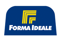 forma_ideale